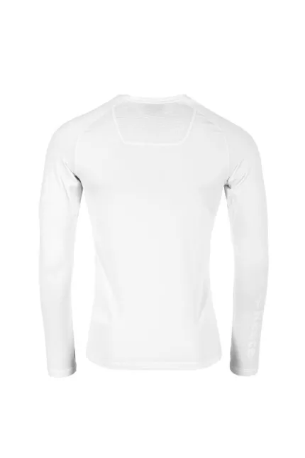 REECE - Essence Baselayer Long Sleeve Shirt