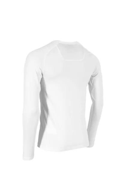REECE - Essence Baselayer Long Sleeve Shirt