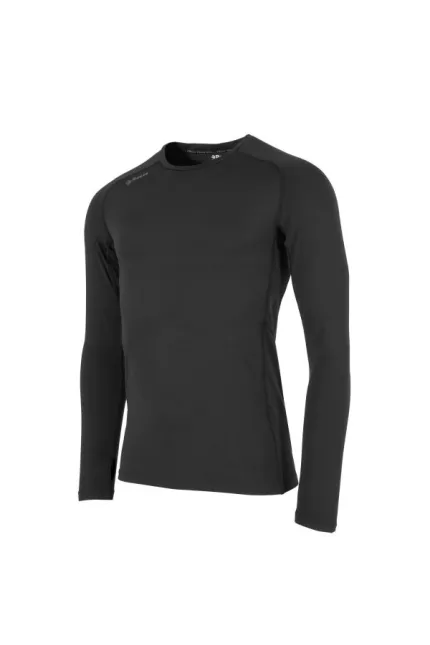 REECE - Essence Baselayer Long Sleeve Shirt