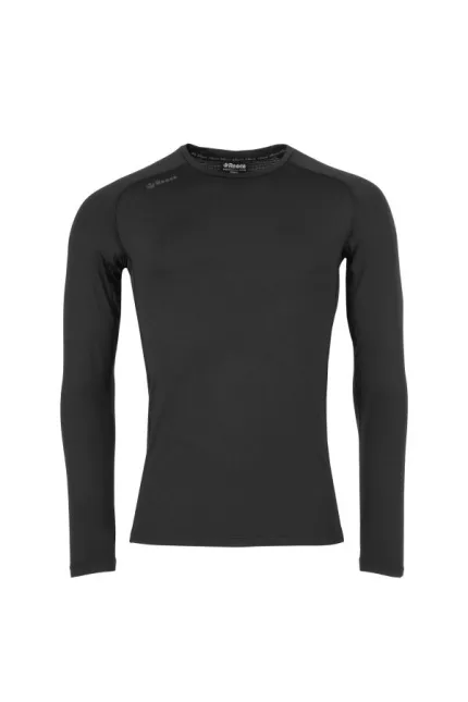 REECE - Essence Baselayer Long Sleeve Shirt
