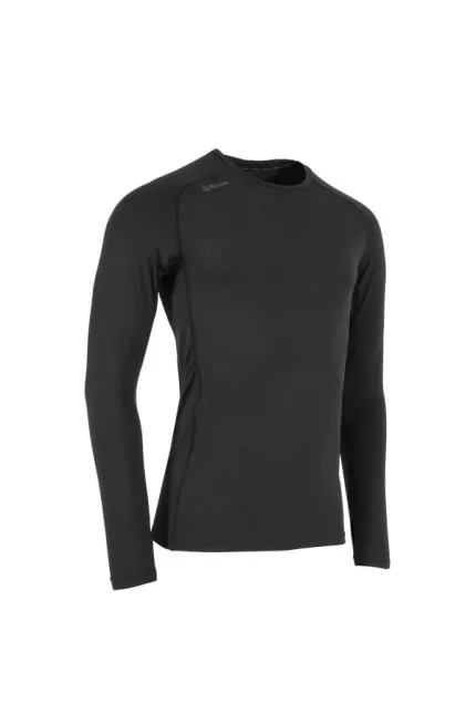 REECE - Essence Baselayer Long Sleeve Shirt