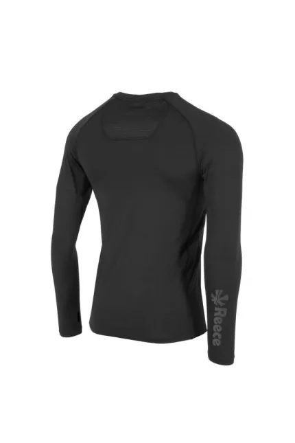 REECE - Essence Baselayer Long Sleeve Shirt