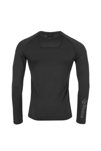 REECE - Essence Baselayer Long Sleeve Shirt