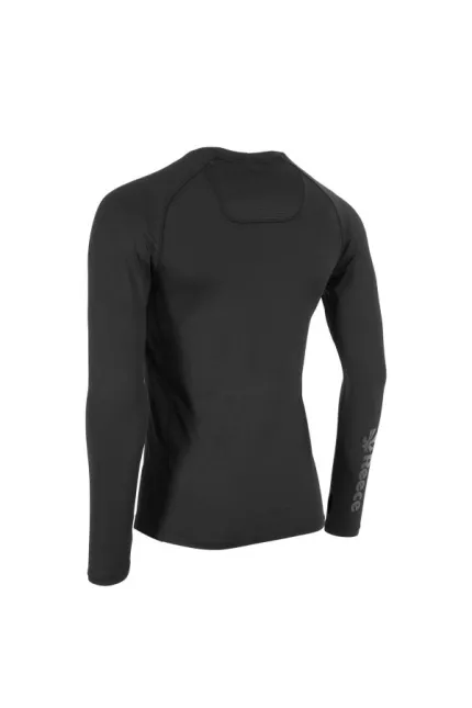 REECE - Essence Baselayer Long Sleeve Shirt