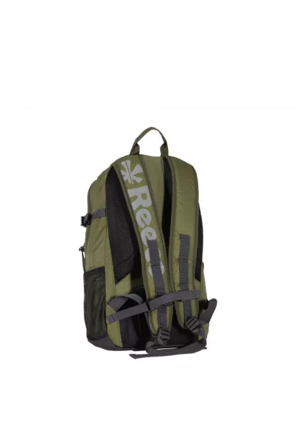 REECE - Sac à dos Coffs