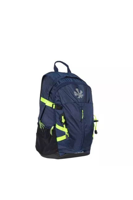 REECE - Sac à dos Coffs