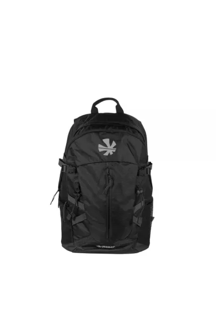 REECE - Sac à dos Coffs