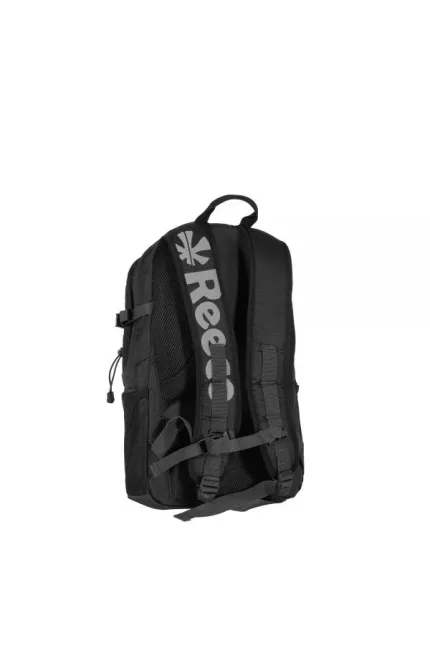 REECE - Sac à dos Coffs