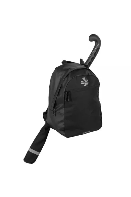 REECE - Sac à dos Derby II
