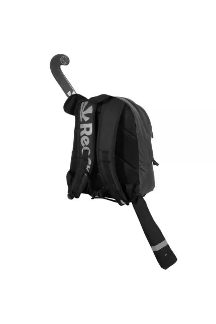 REECE - Sac à dos Derby II