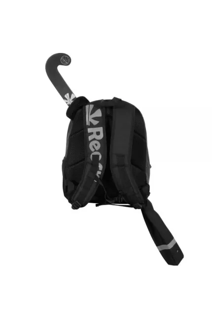 REECE - Sac à dos Derby II