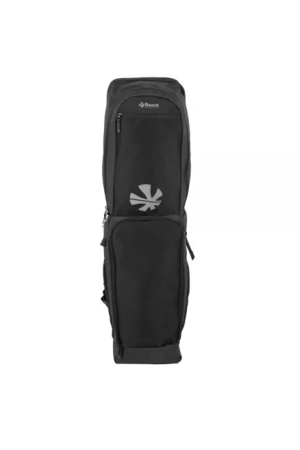 REECE - Derby II Stick Bag