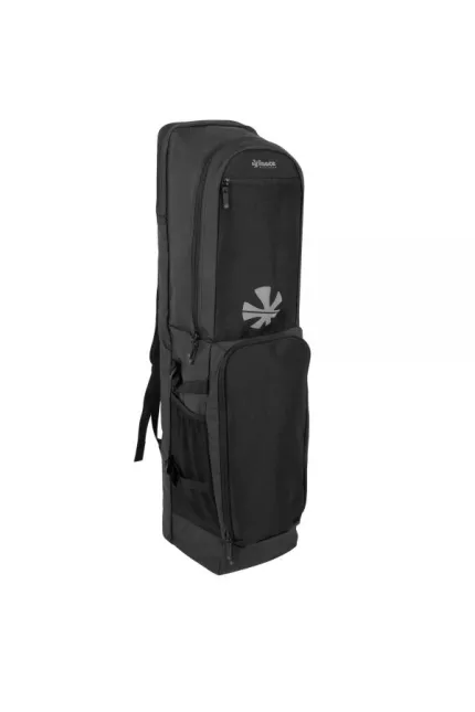 REECE - Derby II Stick Bag