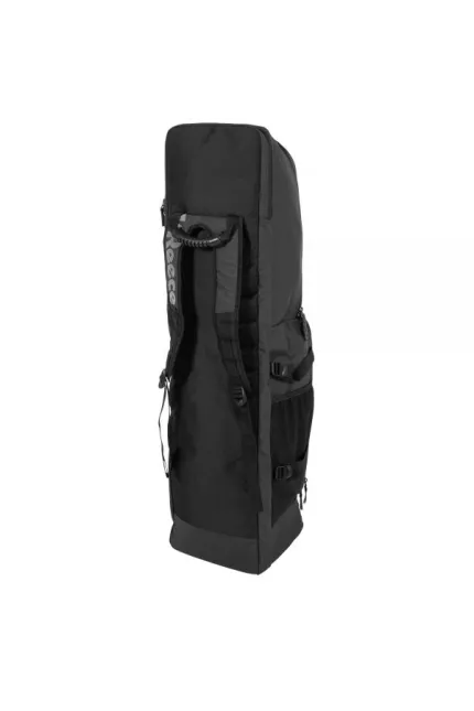 REECE - Derby II Stick Bag
