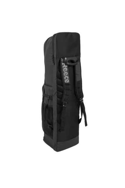 REECE - Derby II Stick Bag
