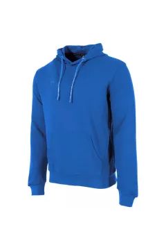 REEECE - Sweat à capuche Studio