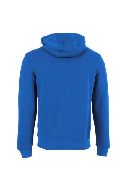 REEECE - Sweat à capuche Studio