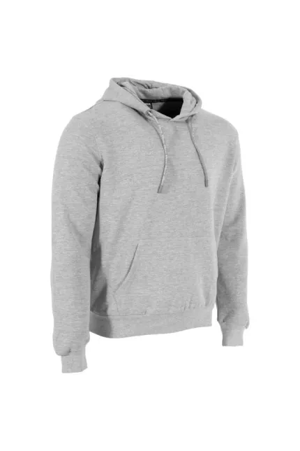 REEECE - Sweat à capuche Studio