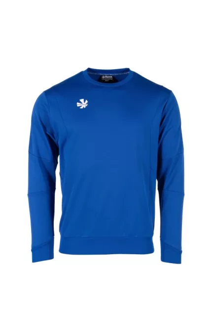 REECE - Cleve TTS Top col rond Unisex