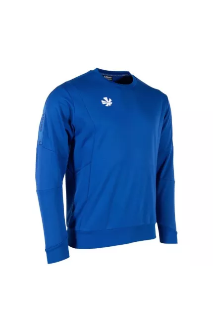 REECE - Cleve TTS Top col rond Unisex