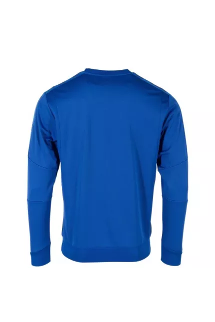 REECE - Cleve TTS Top col rond Unisex