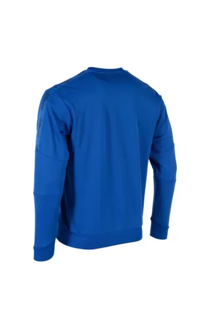 REECE - Cleve TTS Top col rond Unisex