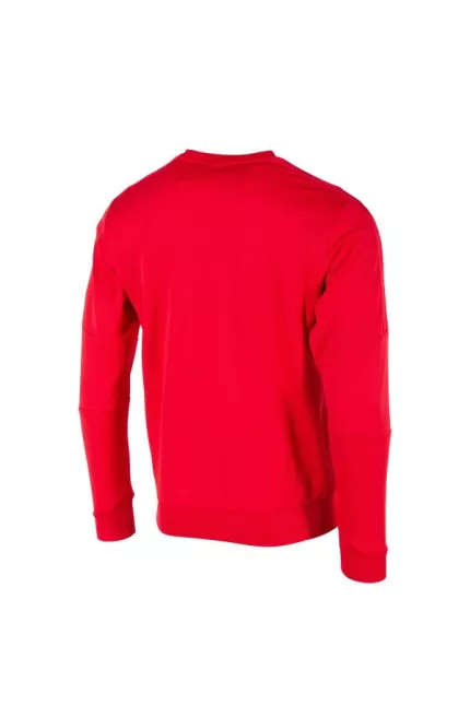 REECE - Cleve TTS Top col rond Unisex