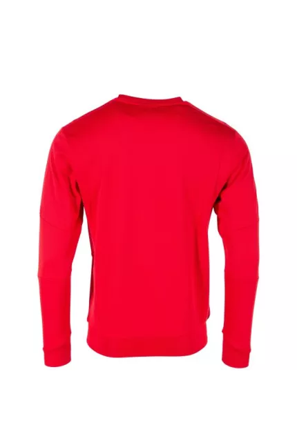 REECE - Cleve TTS Top col rond Unisex