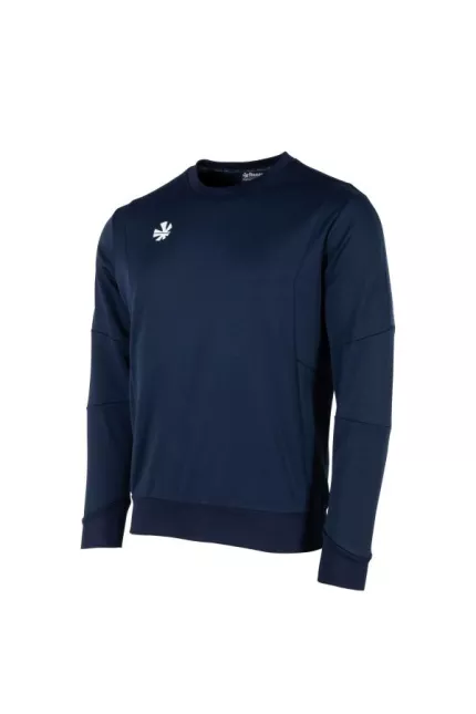 REECE - Cleve TTS Top col rond Unisex