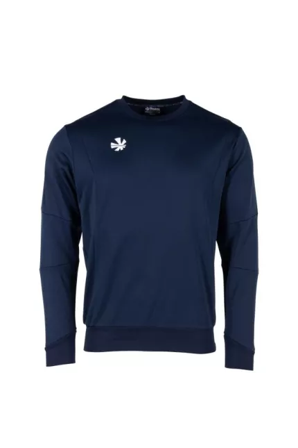 REECE - Cleve TTS Top col rond Unisex