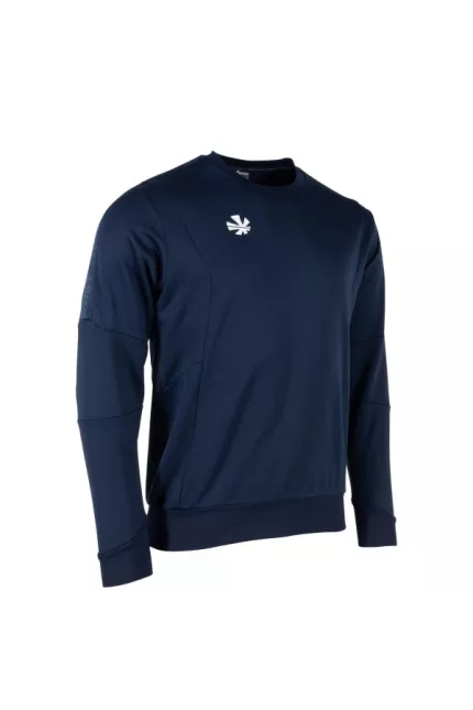 REECE - Cleve TTS Top col rond Unisex