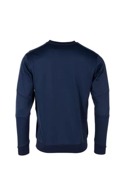 REECE - Cleve TTS Top col rond Unisex