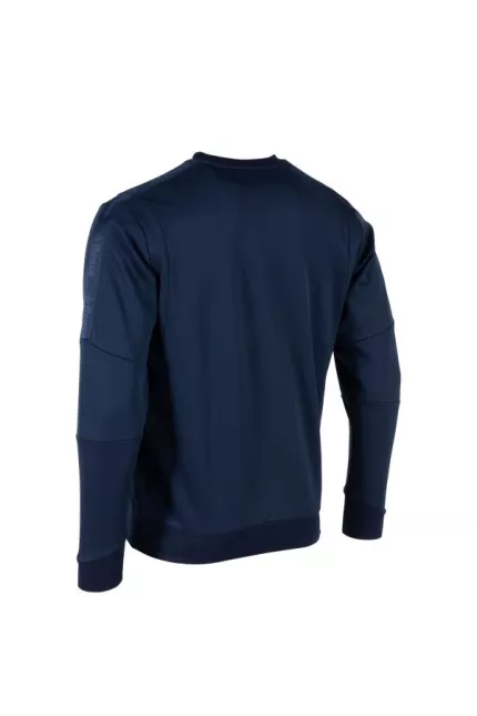 REECE - Cleve TTS Top col rond Unisex