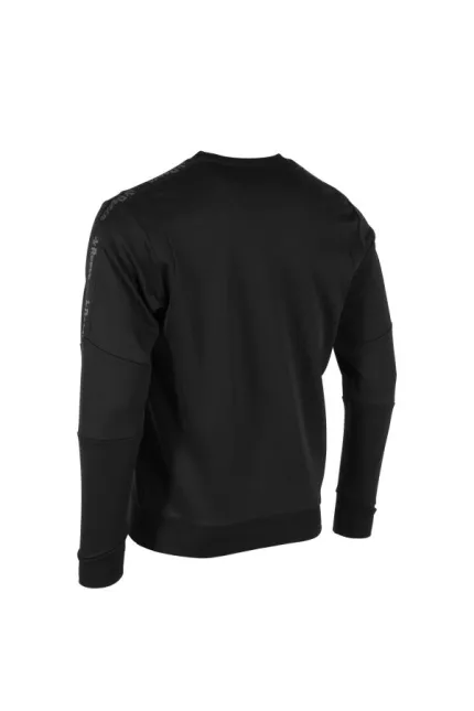 REECE - Cleve TTS Top col rond Unisex