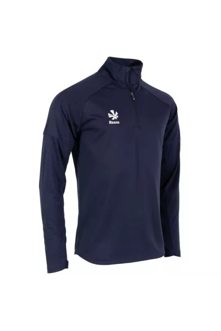 REECE - Valla Quarter Zip Top