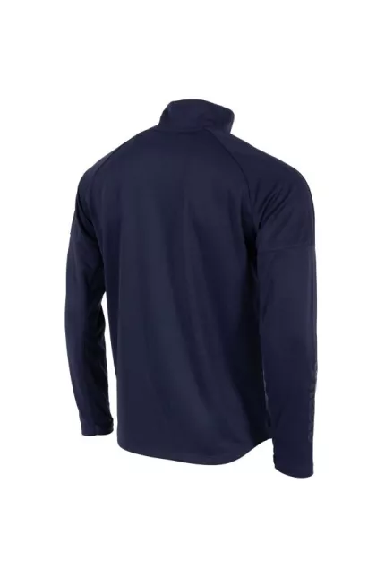 REECE - Valla Quarter Zip Top