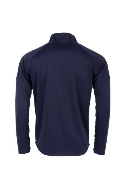 REECE - Valla Quarter Zip Top
