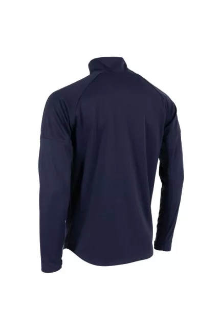 REECE - Valla Quarter Zip Top