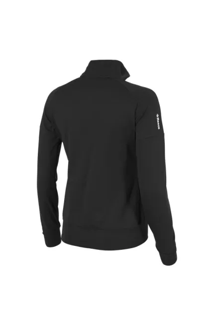 REECE - Premium Full Zip Top Ladies