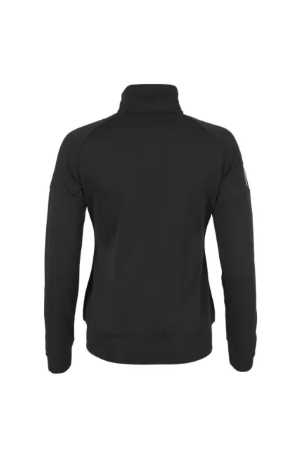 REECE - Premium Full Zip Top Ladies