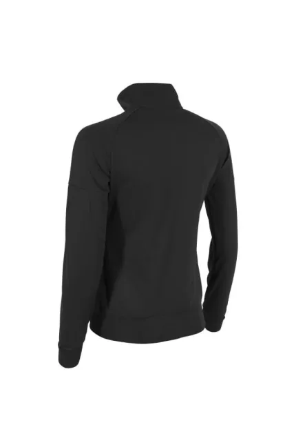 REECE - Premium Full Zip Top Ladies