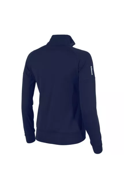 REECE - Premium Full Zip Top Ladies