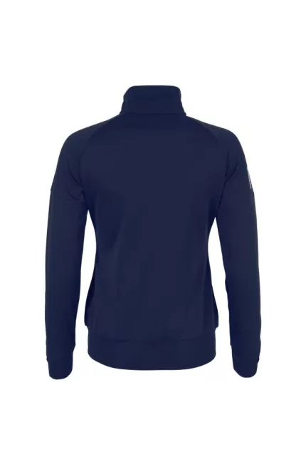 REECE - Premium Full Zip Top Ladies
