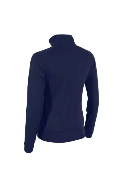 REECE - Premium Full Zip Top Ladies