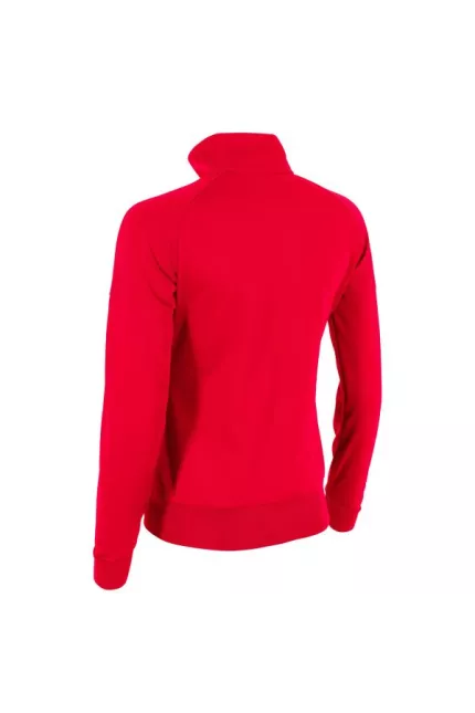 REECE - Premium Full Zip Top Ladies