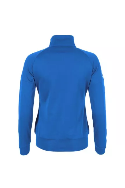REECE - Premium Full Zip Top Ladies
