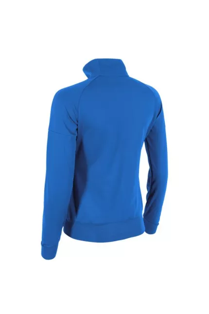 REECE - Premium Full Zip Top Ladies