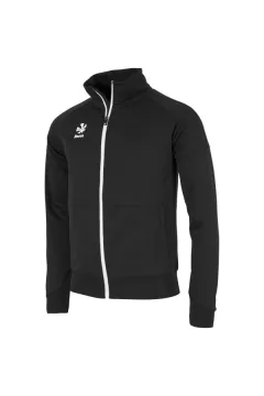 REECE - Premium Full Zip Top