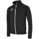 REECE - Premium Full Zip Top - Unisexe