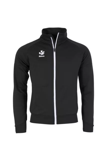 REECE - Premium Full Zip Top